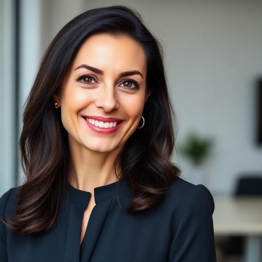 Maria Santos